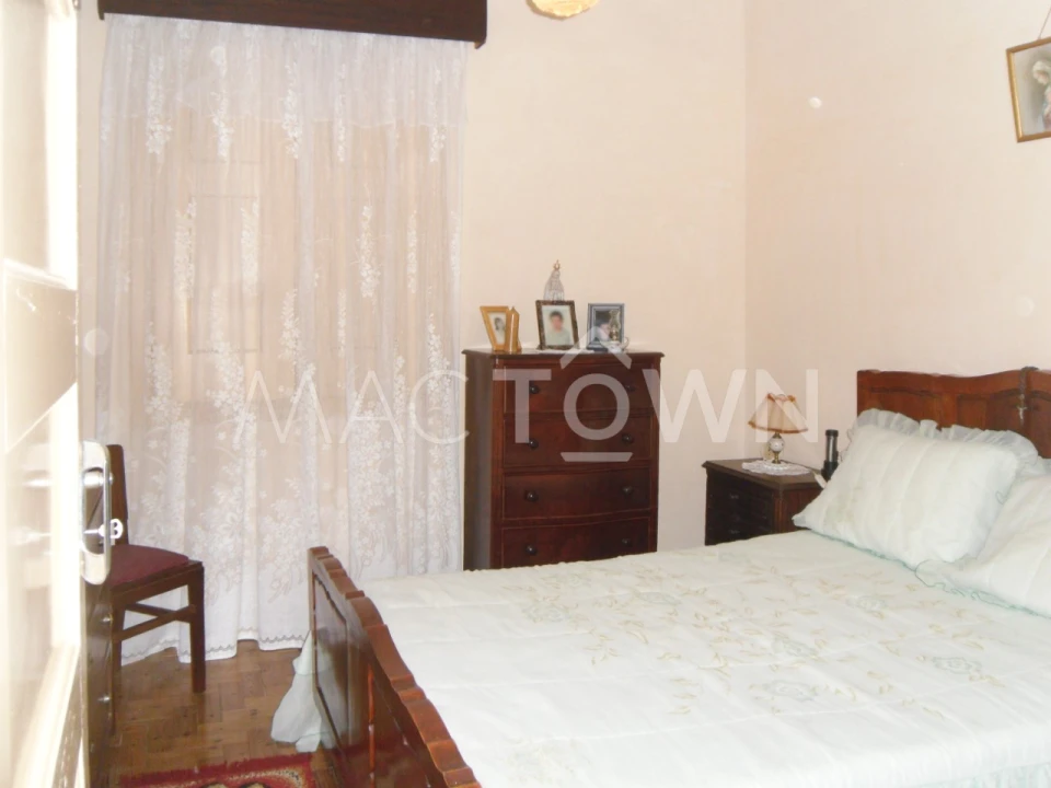 Moradia T3 para Venda em Alcanena e Vila Moreira Foto 17