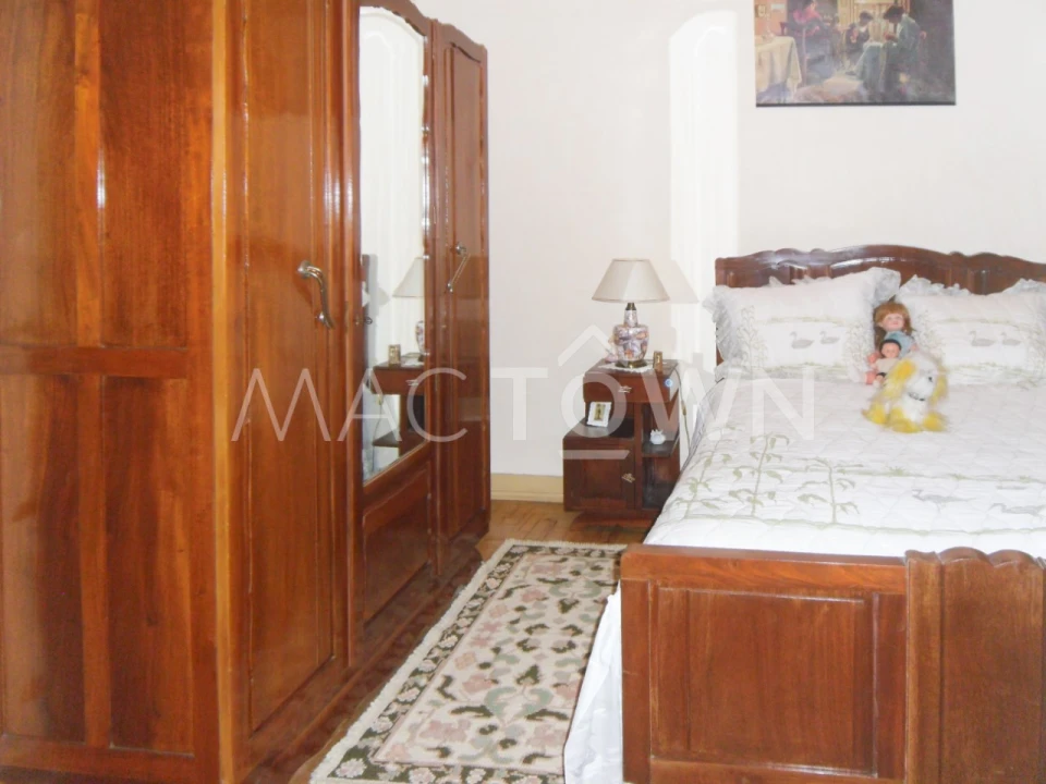 Moradia T3 para Venda em Alcanena e Vila Moreira Foto 19