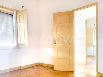 Moradia T3 para Venda em Alcanena e Vila Moreira
