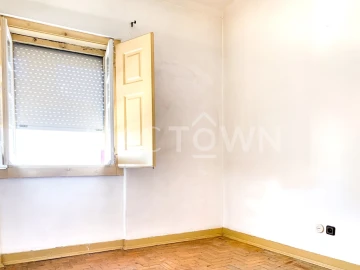 Moradia T3 para Venda em Alcanena e Vila Moreira