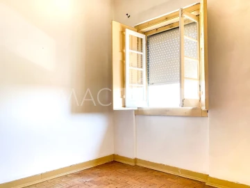 Moradia T3 para Venda em Alcanena e Vila Moreira