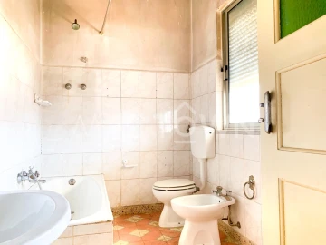 Moradia T3 para Venda em Alcanena e Vila Moreira