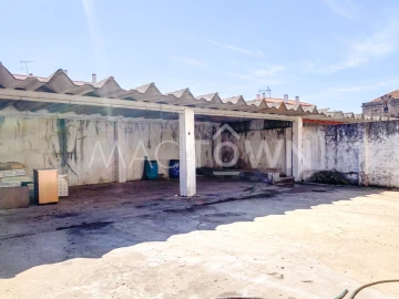 Moradia T3 para Venda em Alcanena e Vila Moreira