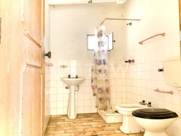 Moradia T3 para Venda em Alcanena e Vila Moreira