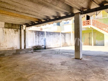 Moradia T3 para Venda em Alcanena e Vila Moreira