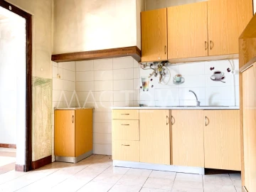 Moradia T3 para Venda em Alcanena e Vila Moreira