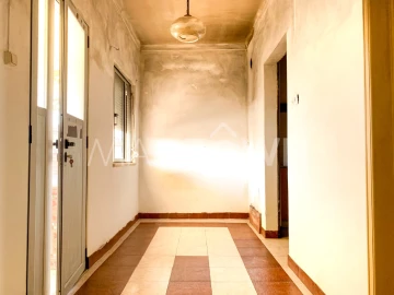 Moradia T3 para Venda em Alcanena e Vila Moreira