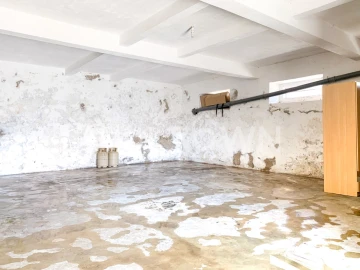 Moradia T3 para Venda em Alcanena e Vila Moreira