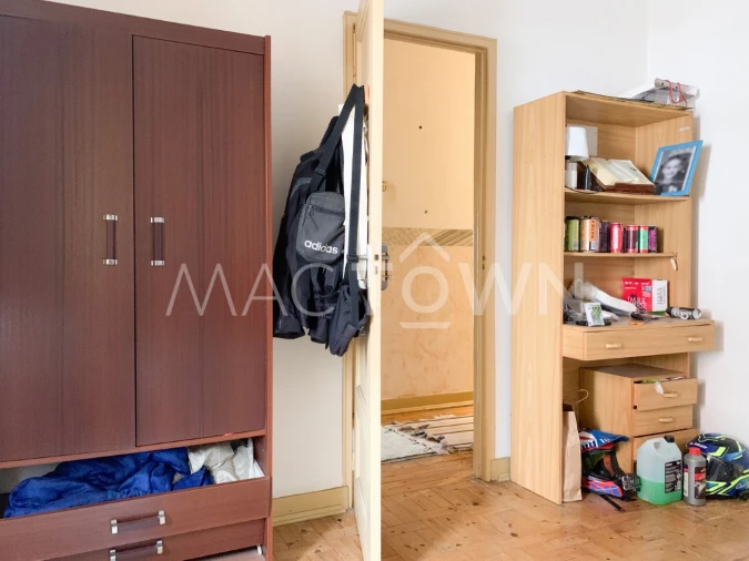 Moradia T3 para Venda em Alcanena e Vila Moreira Foto 3