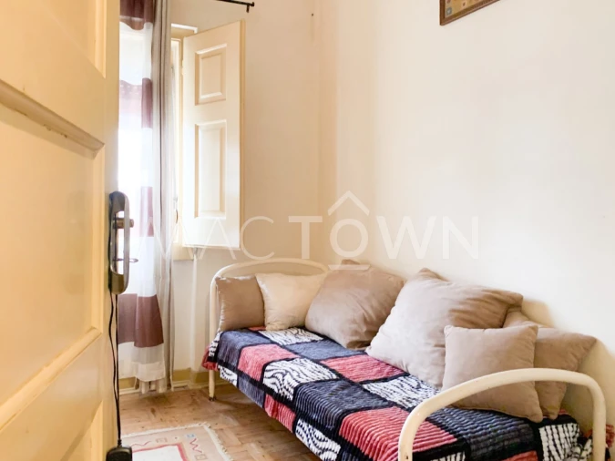 Moradia T3 para Venda em Alcanena e Vila Moreira Foto 6