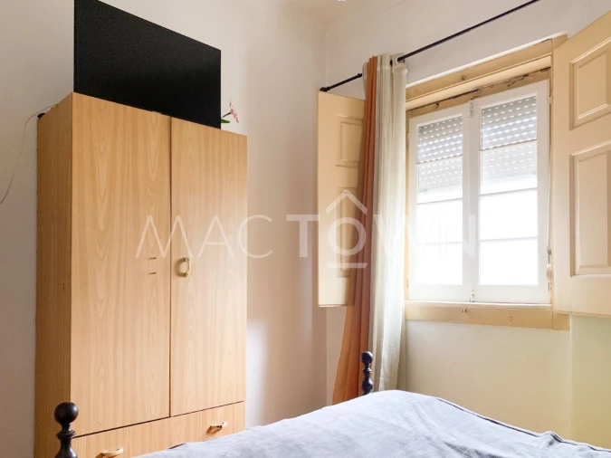 Moradia T3 para Venda em Alcanena e Vila Moreira Foto 9