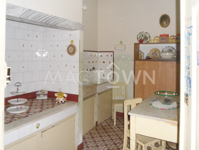 Moradia T3 para Venda em Alcanena e Vila Moreira Foto 14