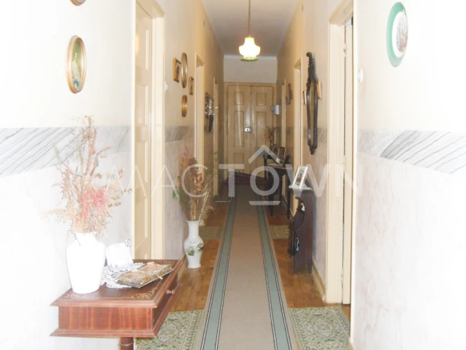 Moradia T3 para Venda em Alcanena e Vila Moreira Foto 16