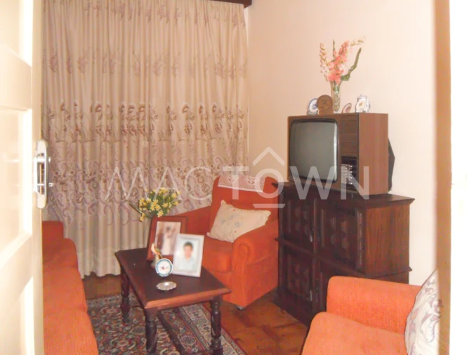 Moradia T3 para Venda em Alcanena e Vila Moreira Foto 18