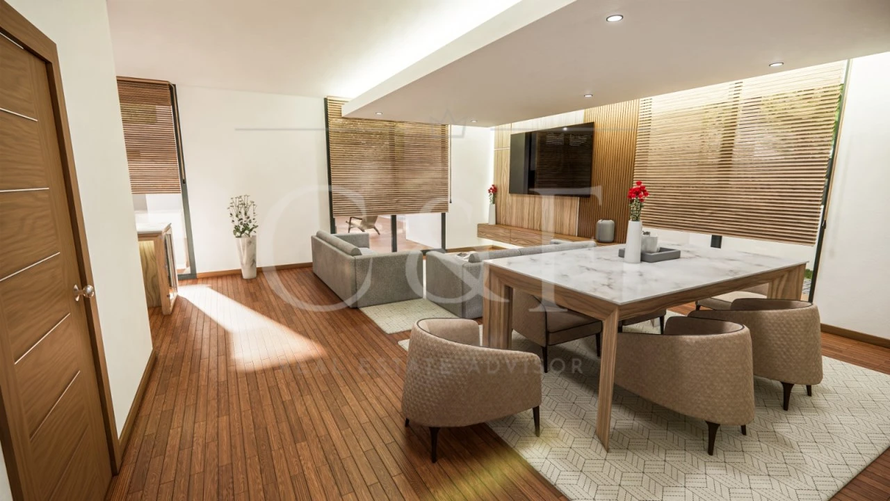 Moradia T3 para Venda em Azeitão (São Lourenço e São Simão) Foto 11