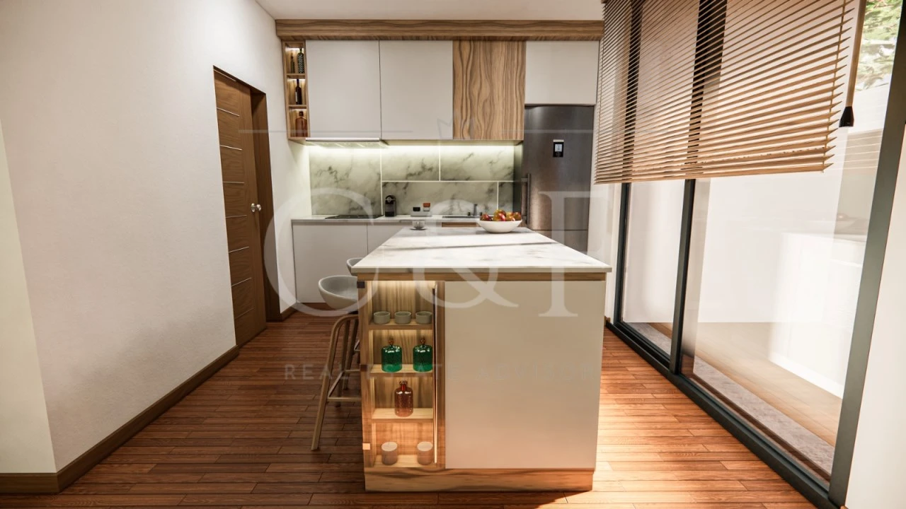 Moradia T3 para Venda em Azeitão (São Lourenço e São Simão) Foto 16