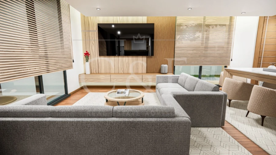 Moradia T3 para Venda em Azeitão (São Lourenço e São Simão) Foto 14