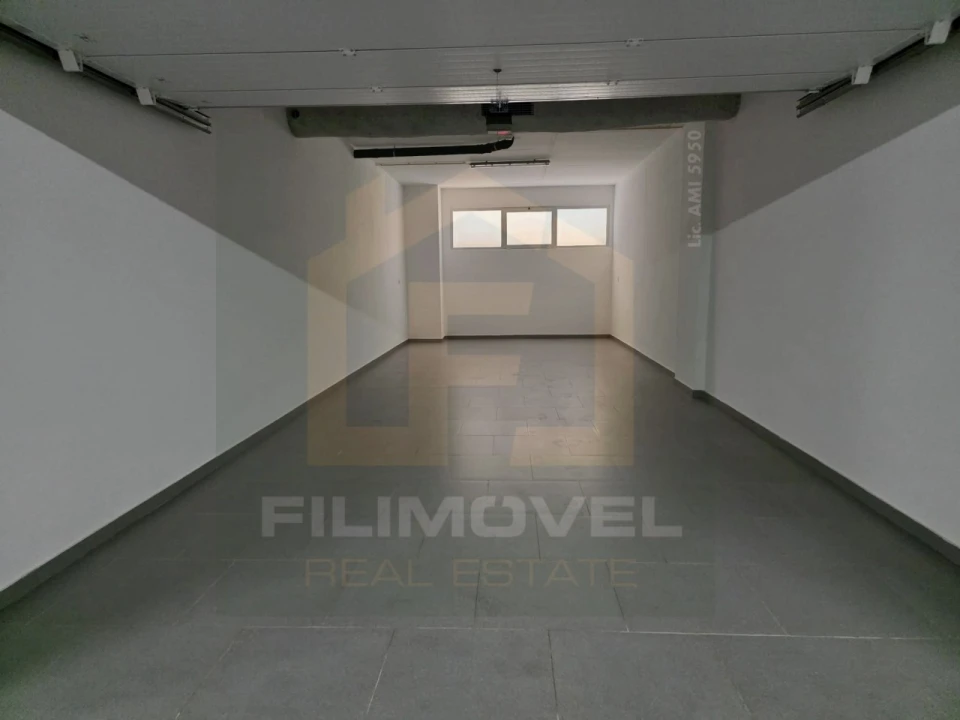 Apartamento T3 para Venda em Alverca do Ribatejo e Sobralinho Foto 28