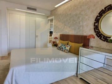 Apartamento T3 para Venda em Alverca do Ribatejo e Sobralinho