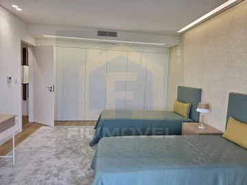 Apartamento T3 para Venda em Alverca do Ribatejo e Sobralinho