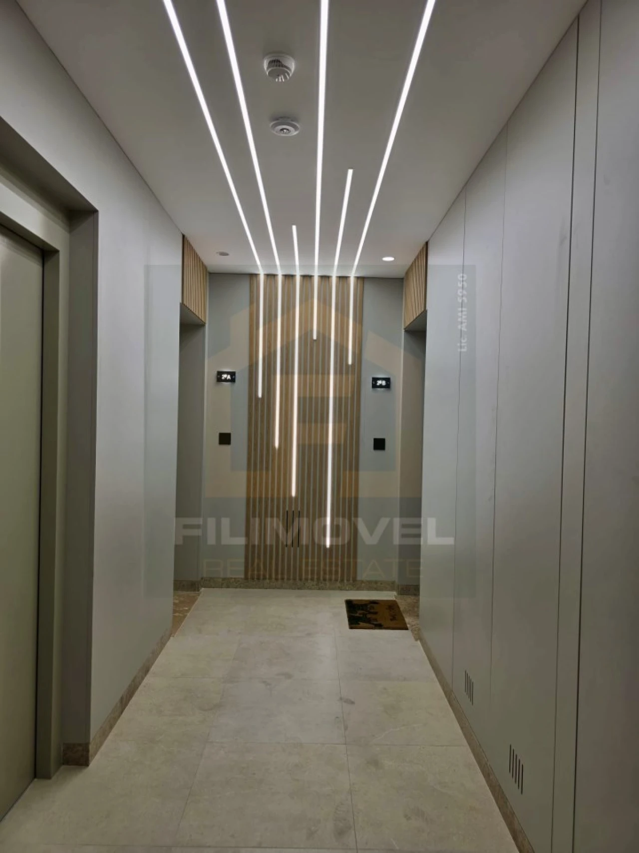 Apartamento T2 para Venda em Alverca do Ribatejo e Sobralinho Foto 2