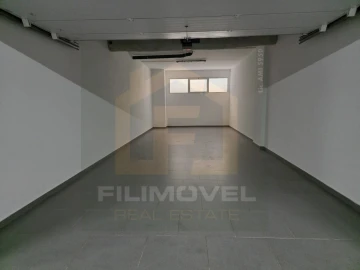 Apartamento T2 para Venda em Alverca do Ribatejo e Sobralinho
