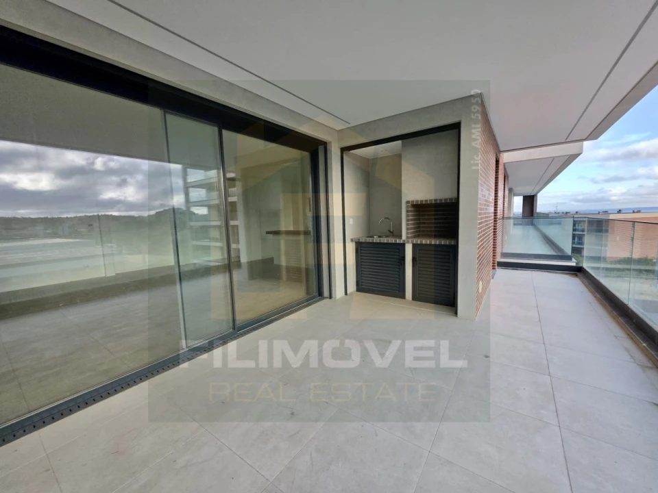 Apartamento T1 para Venda em Alverca do Ribatejo e Sobralinho Foto 23