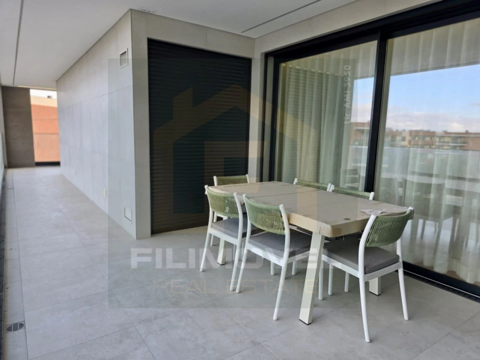 Apartamento T1 para Venda em Alverca do Ribatejo e Sobralinho Foto 25