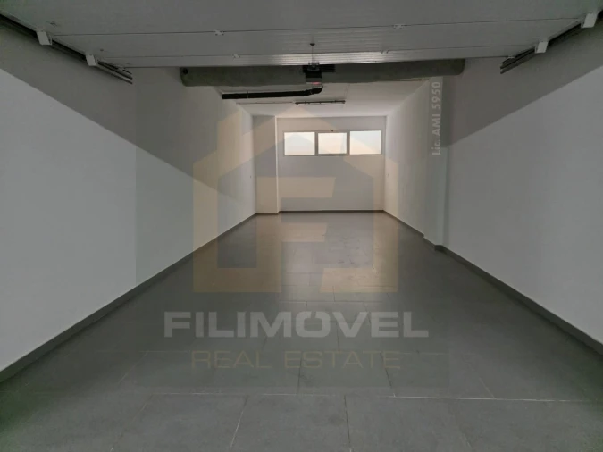 Apartamento T1 para Venda em Alverca do Ribatejo e Sobralinho Foto 28