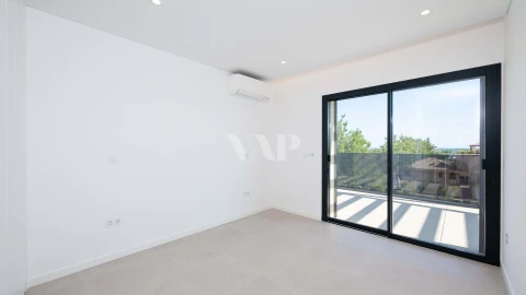 Apartamento T2 para Venda em Quarteira