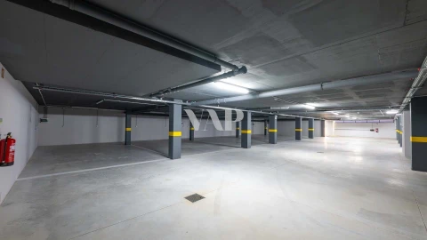 Apartamento T2 para Venda em Quarteira