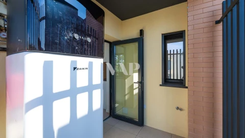 Apartamento T2 para Venda em Quarteira