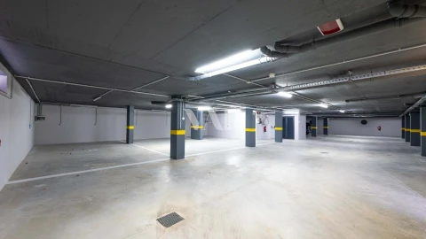 Apartamento T2 para Venda em Quarteira