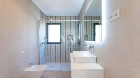Apartamento T2 para Venda em Quarteira