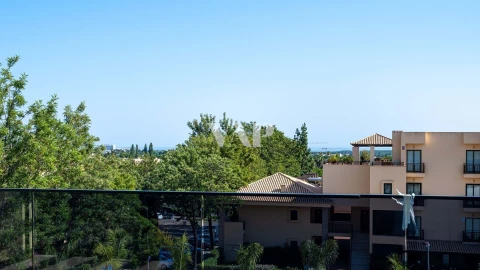 Apartamento T2 para Venda em Quarteira