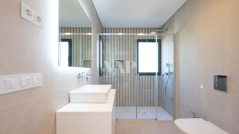 Apartamento T2 para Venda em Quarteira