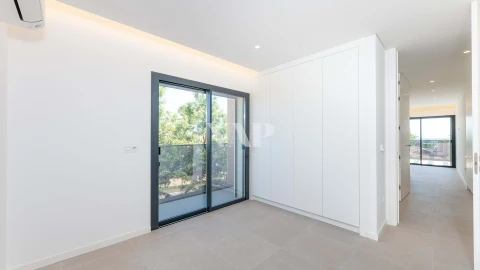Apartamento T2 para Venda em Quarteira
