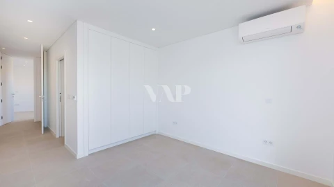 Apartamento T2 para Venda em Quarteira