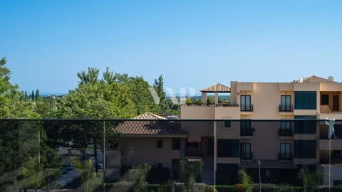 Apartamento T2 para Venda em Quarteira