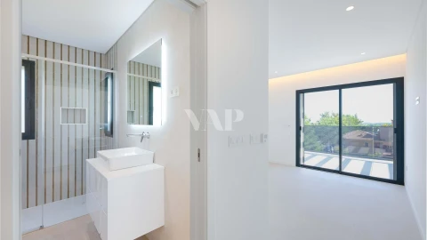Apartamento T2 para Venda em Quarteira