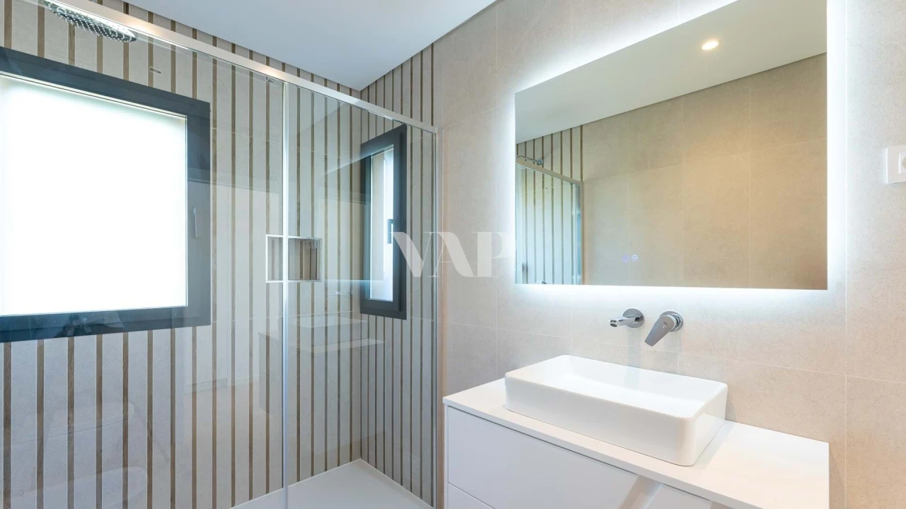 Apartamento T2 para Venda em Quarteira Foto 18