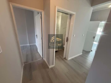 Apartamento T3 para Venda em Laranjeiro e Feijó