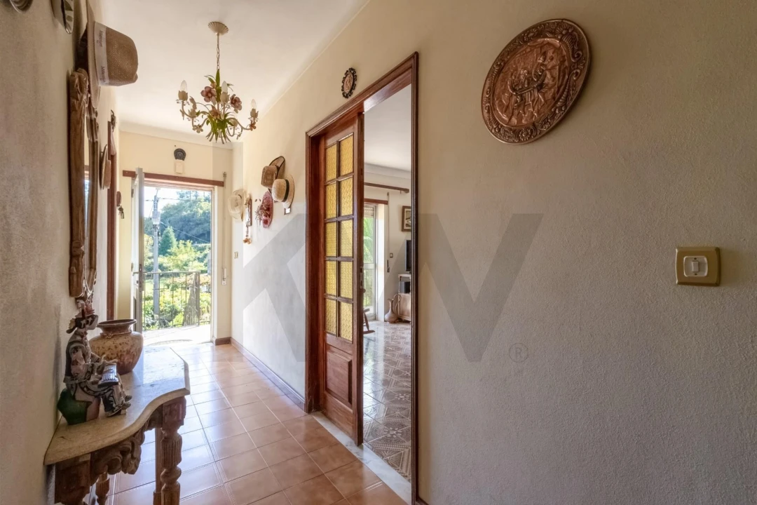 Moradia T3 para Venda em Bico e Cristelo Foto 10