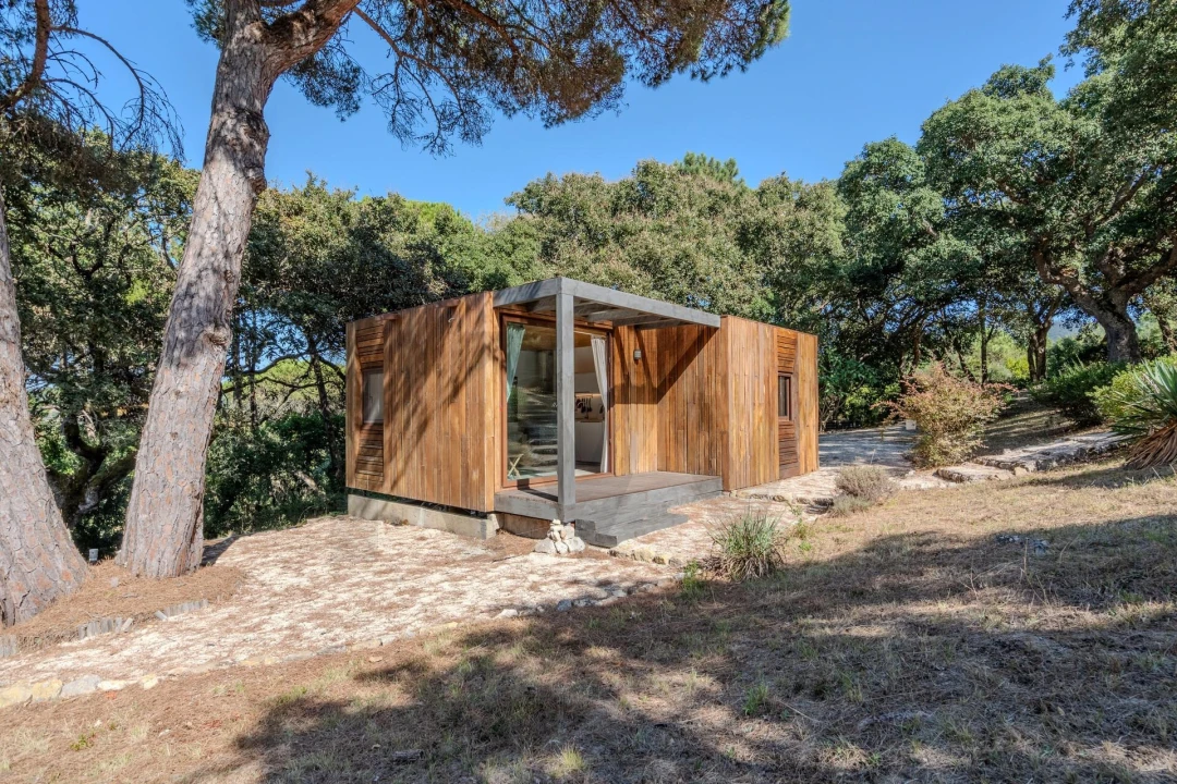 Apartamento T1 para Arrendamento em São João das Lampas e Terrugem Foto 3