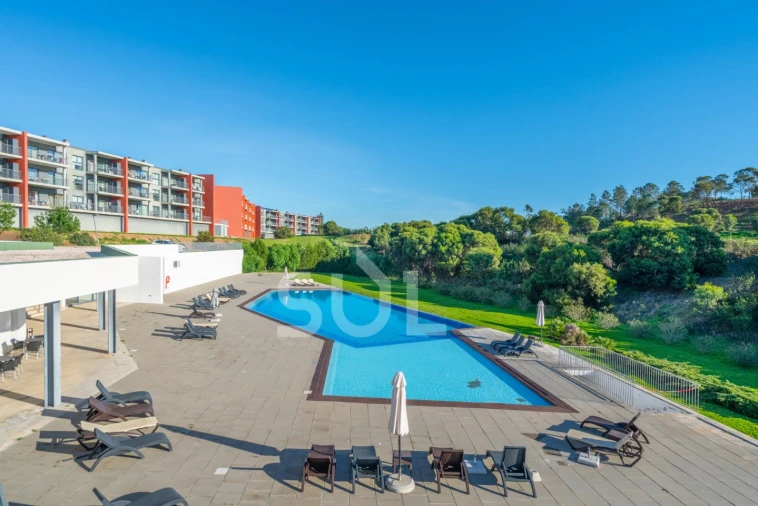 Apartamento T1 para Venda em Mexilhoeira Grande Foto 28