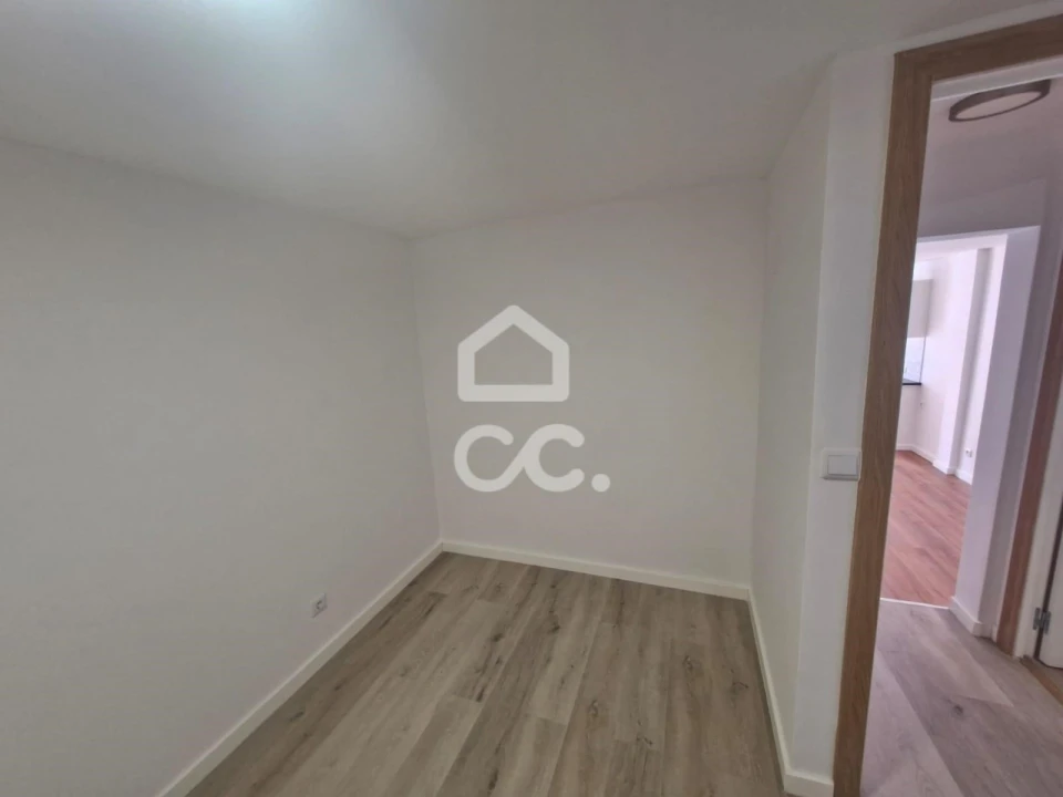 Moradia T2 para Venda em Dominguizo Foto 4