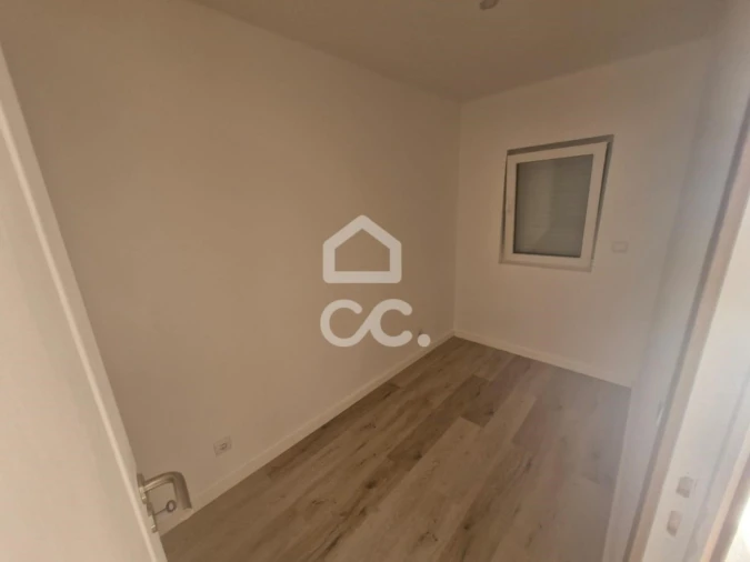 Moradia T2 para Venda em Dominguizo Foto 6