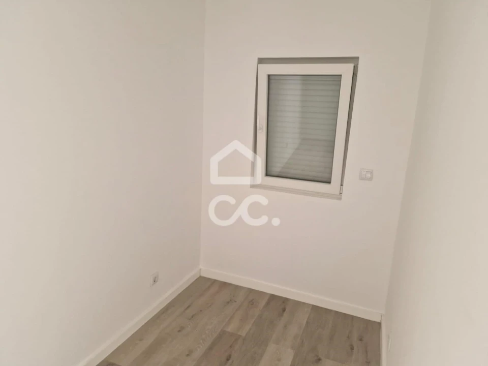 Moradia T2 para Venda em Dominguizo Foto 5