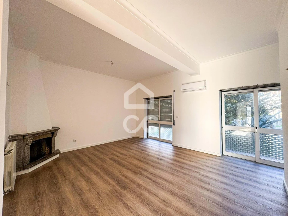 Apartamento T3 para Venda em Faíl e Vila Chã de Sá Foto 3