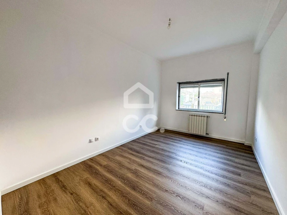 Apartamento T3 para Venda em Faíl e Vila Chã de Sá Foto 14